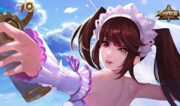 创世联盟狂三出装,创世联盟装备攻略解析