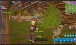 山丘之王暮色堡垒出装,揭秘暮色堡垒出装攻略