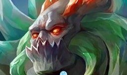 猴子出装六神装英魂之刃,巅峰对决的神秘力量解析