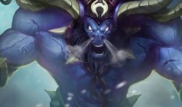 英雄联盟两个人出辅助装,双辅助联手，共筑团队防线