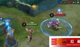 王者荣耀孙槟出装,打造战场核心智控英雄