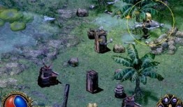 上古传说刀剑封魔录攻略,攻略秘籍，轻松通关秘境