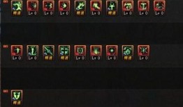 奶爸最新加点,解锁育儿技能，成就完美奶爸之路