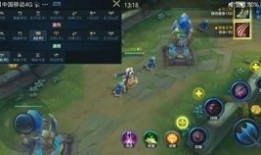 暗精灵英魂之刃出装,神秘暗影，暗夜刺客的崛起之路