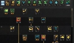 最新男机械加点,揭秘最新男机械加点策略解析