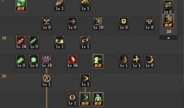 老鬼修罗 加点,探寻修罗界的神秘力量与宿命轮回