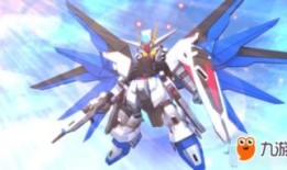 gbasd高达g世纪攻略,全面解析，轻松征服战场