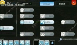 仙境传说ro鸟猎加点,仙境传说RO鸟猎加点攻略解析