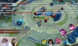 阿泰花木兰出装,打造战场霸主