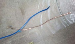 光线和暗线都适合的出装,全方位出装攻略解析