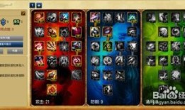 皇子加点天赋,点石成金，谱写传奇人生