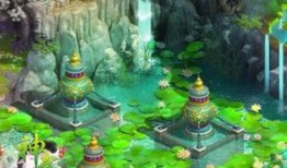 神武fc加点,打造无敌战神之路