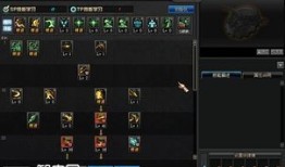 dnf赵云加点90,勇猛战神，战力飙升