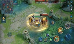 刘禅拆塔出装,揭秘拆塔英雄的出装之道