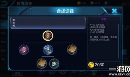 王者英雄出装原则,遵循原则，打造最强阵容