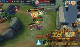 之阿波罗出装,揭秘阿波罗出装攻略