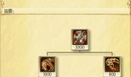 极战联盟剑豪最强出装,最强出装解析