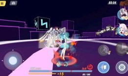 姬子加点,探寻古代女性的智慧与魅力