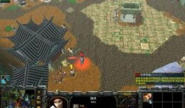 乱世三国1.3攻略,策略布局，称霸三国