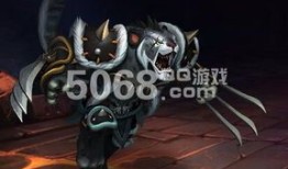 英魂之刃雪豹出装顺序,装备搭配攻略，打造无敌战神