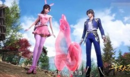 斗罗大陆1.11邪火出装,斗罗大陆1.11邪火出装攻略解析