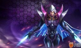 英雄之刃狂屠出装,解析狂屠出装策略，打造战场霸主