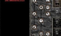 暗黑破坏神圣骑士加点,神圣骑士加点攻略，力量与荣耀的完美融合