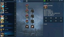 剑灵pk加点,打造无敌战神之路