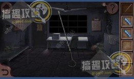 密室游戏攻略,解锁谜题，挑战极限的密室游戏全解析