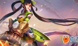 孙尚香强力出装视频,视频解析，助你战场称霸