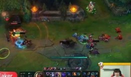 faker劫暴力出装,打造无敌战神，轻松掌控战场！