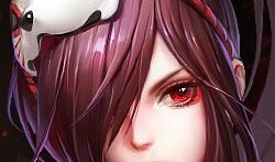 英魂之刃宫本武藏正确出装,英魂之刃中的剑道大师，装备攻略解析