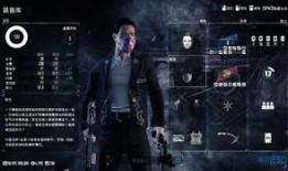 歌莉娅加点,时尚加分的魅力之旅