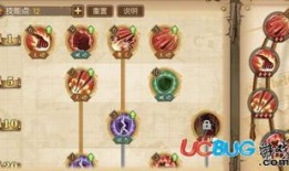 海贼王新世界路飞加点,勇闯未知海域，解锁神秘力量