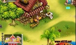 梦幻骑士暗装哪里出,神秘起源之地揭秘