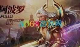 剑心英魂之刃出装,装备搭配攻略，打造最强战士