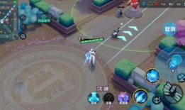 非人学园中太白的出装,非人学园中的神秘仙侠之选