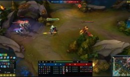 英魂之刃悟空暮色出装,装备攻略，打造无敌战神