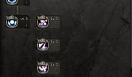 龙之谷 影 加点,影——探寻神秘影域，揭开奇幻世界的神秘面纱