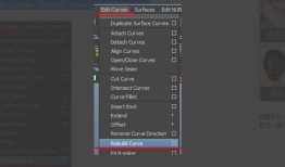 maya添加点,从基础到高级应用