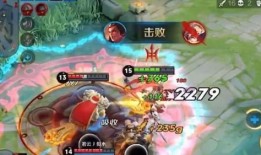 s18吕布出装铭文,铭文搭配与装备攻略，战力飙升的秘密武器