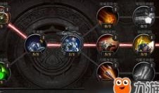 剑与家园阿瓦隆加点,剑与家园加点攻略解析