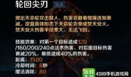 金乌出装视频,视频解析，助你轻松上分