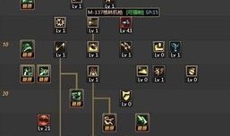 女里加点,探寻女性生活中的甜蜜与苦涩