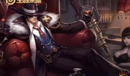 刘备26攻速出装,攻速巅峰，战无不胜