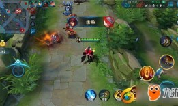 周瑜出装怎样伤害最高,伤害最大化，一箭定江山