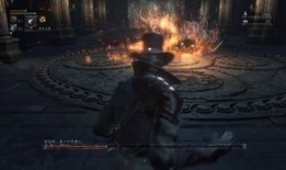 血源力量号加点电锯,电光火石间的致命舞者