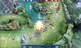 王者荣耀司空霆出装,打造无敌战神