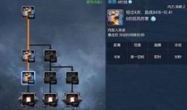 密传拳加点,传承千年的神秘拳法揭秘