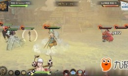 海贼王燃烧意志老沙加点,老沙加点攻略，解锁最强沙沙果实能力